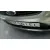 FORD FOCUS TURNIER (CB4) FORD FOCUS TURNIER (CB4) '2009 TREND GRIS PLATA 2007