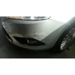 FORD FOCUS TURNIER (CB4) FORD FOCUS TURNIER (CB4) '2009 TREND GRIS PLATA 2007