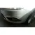 FORD FOCUS TURNIER (CB4) FORD FOCUS TURNIER (CB4) '2009 TREND GRIS PLATA 2007