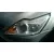 FORD FOCUS TURNIER (CB4) FORD FOCUS TURNIER (CB4) '2009 TREND GRIS PLATA 2007