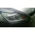 FORD FOCUS TURNIER (CB4) FORD FOCUS TURNIER (CB4) '2009 TREND GRIS PLATA 2007
