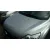 FORD FOCUS TURNIER (CB4) FORD FOCUS TURNIER (CB4) '2009 TREND GRIS PLATA 2007