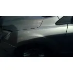 FORD FOCUS TURNIER (CB4) FORD FOCUS TURNIER (CB4) '2009 TREND GRIS PLATA 2007