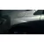 FORD FOCUS TURNIER (CB4) FORD FOCUS TURNIER (CB4) '2009 TREND GRIS PLATA 2007