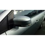 FORD FOCUS TURNIER (CB4) FORD FOCUS TURNIER (CB4) '2009 TREND GRIS PLATA 2007