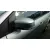 FORD FOCUS TURNIER (CB4) FORD FOCUS TURNIER (CB4) '2009 TREND GRIS PLATA 2007