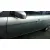 FORD FOCUS TURNIER (CB4) FORD FOCUS TURNIER (CB4) '2009 TREND GRIS PLATA 2007