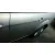 FORD FOCUS TURNIER (CB4) FORD FOCUS TURNIER (CB4) '2009 TREND GRIS PLATA 2007