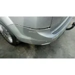 FORD FOCUS TURNIER (CB4) FORD FOCUS TURNIER (CB4) '2009 TREND GRIS PLATA 2007