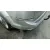 FORD FOCUS TURNIER (CB4) FORD FOCUS TURNIER (CB4) '2009 TREND GRIS PLATA 2007