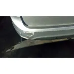 FORD FOCUS TURNIER (CB4) FORD FOCUS TURNIER (CB4) '2009 TREND GRIS PLATA 2007