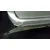 FORD FOCUS TURNIER (CB4) FORD FOCUS TURNIER (CB4) '2009 TREND GRIS PLATA 2007