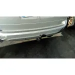 FORD FOCUS TURNIER (CB4) FORD FOCUS TURNIER (CB4) '2009 TREND GRIS PLATA 2007