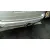 FORD FOCUS TURNIER (CB4) FORD FOCUS TURNIER (CB4) '2009 TREND GRIS PLATA 2007