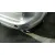 FORD FOCUS TURNIER (CB4) FORD FOCUS TURNIER (CB4) '2009 TREND GRIS PLATA 2007