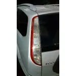 FORD FOCUS TURNIER (CB4) FORD FOCUS TURNIER (CB4) '2009 TREND GRIS PLATA 2007