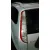 FORD FOCUS TURNIER (CB4) FORD FOCUS TURNIER (CB4) '2009 TREND GRIS PLATA 2007