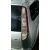 FORD FOCUS TURNIER (CB4) FORD FOCUS TURNIER (CB4) '2009 TREND GRIS PLATA 2007