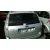 FORD FOCUS TURNIER (CB4) FORD FOCUS TURNIER (CB4) '2009 TREND GRIS PLATA 2007