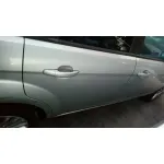 FORD FOCUS TURNIER (CB4) FORD FOCUS TURNIER (CB4) '2009 TREND GRIS PLATA 2007
