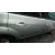 FORD FOCUS TURNIER (CB4) FORD FOCUS TURNIER (CB4) '2009 TREND GRIS PLATA 2007
