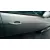FORD FOCUS TURNIER (CB4) FORD FOCUS TURNIER (CB4) '2009 TREND GRIS PLATA 2007