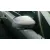 FORD FOCUS TURNIER (CB4) FORD FOCUS TURNIER (CB4) '2009 TREND GRIS PLATA 2007