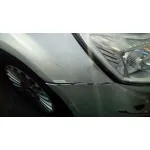 FORD FOCUS TURNIER (CB4) FORD FOCUS TURNIER (CB4) '2009 TREND GRIS PLATA 2007