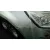 FORD FOCUS TURNIER (CB4) FORD FOCUS TURNIER (CB4) '2009 TREND GRIS PLATA 2007