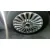 FORD FOCUS TURNIER (CB4) FORD FOCUS TURNIER (CB4) '2009 TREND GRIS PLATA 2007