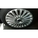 FORD FOCUS TURNIER (CB4) FORD FOCUS TURNIER (CB4) '2009 TREND GRIS PLATA 2007