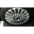 FORD FOCUS TURNIER (CB4) FORD FOCUS TURNIER (CB4) '2009 TREND GRIS PLATA 2007