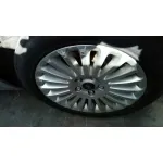 FORD FOCUS TURNIER (CB4) FORD FOCUS TURNIER (CB4) '2009 TREND GRIS PLATA 2007
