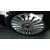 FORD FOCUS TURNIER (CB4) FORD FOCUS TURNIER (CB4) '2009 TREND GRIS PLATA 2007
