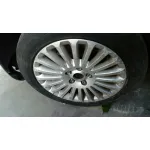 FORD FOCUS TURNIER (CB4) FORD FOCUS TURNIER (CB4) '2009 TREND GRIS PLATA 2007