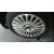 FORD FOCUS TURNIER (CB4) FORD FOCUS TURNIER (CB4) '2009 TREND GRIS PLATA 2007