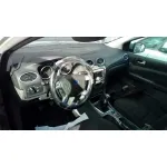 FORD FOCUS TURNIER (CB4) FORD FOCUS TURNIER (CB4) '2009 TREND GRIS PLATA 2007