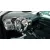 FORD FOCUS TURNIER (CB4) FORD FOCUS TURNIER (CB4) '2009 TREND GRIS PLATA 2007