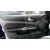 FORD FOCUS TURNIER (CB4) FORD FOCUS TURNIER (CB4) '2009 TREND GRIS PLATA 2007