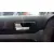 FORD FOCUS TURNIER (CB4) FORD FOCUS TURNIER (CB4) '2009 TREND GRIS PLATA 2007
