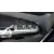 FORD FOCUS TURNIER (CB4) FORD FOCUS TURNIER (CB4) '2009 TREND GRIS PLATA 2007