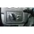 FORD FOCUS TURNIER (CB4) FORD FOCUS TURNIER (CB4) '2009 TREND GRIS PLATA 2007