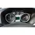 FORD FOCUS TURNIER (CB4) FORD FOCUS TURNIER (CB4) '2009 TREND GRIS PLATA 2007