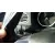 FORD FOCUS TURNIER (CB4) FORD FOCUS TURNIER (CB4) '2009 TREND GRIS PLATA 2007