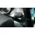 FORD FOCUS TURNIER (CB4) FORD FOCUS TURNIER (CB4) '2009 TREND GRIS PLATA 2007