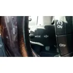 FORD FOCUS TURNIER (CB4) FORD FOCUS TURNIER (CB4) '2009 TREND GRIS PLATA 2007