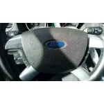 FORD FOCUS TURNIER (CB4) FORD FOCUS TURNIER (CB4) '2009 TREND GRIS PLATA 2007