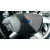 FORD FOCUS TURNIER (CB4) FORD FOCUS TURNIER (CB4) '2009 TREND GRIS PLATA 2007