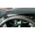 FORD FOCUS TURNIER (CB4) FORD FOCUS TURNIER (CB4) '2009 TREND GRIS PLATA 2007