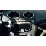 FORD FOCUS TURNIER (CB4) FORD FOCUS TURNIER (CB4) '2009 TREND GRIS PLATA 2007